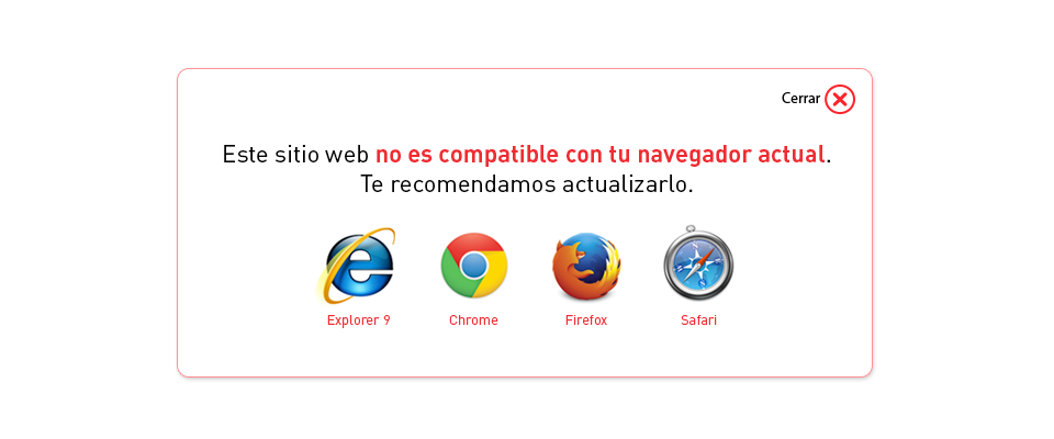 alerta_navegadores